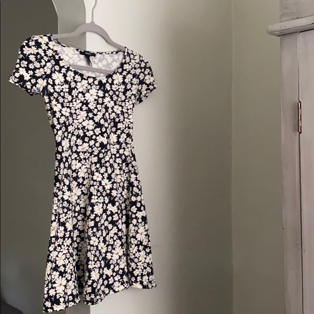 Forever 21 Dress